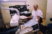 zahnarzt ungarn implantat dentist hungary implant krone implantation