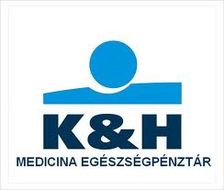 K&H Medicina Egészségpénztár