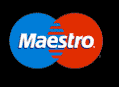 Meestro card